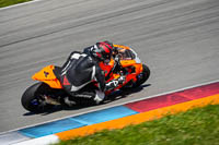 Brno;event-digital-images;motorbikes;no-limits;peter-wileman-photography;trackday;trackday-digital-images